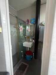 Blk 212 Choa Chu Kang Central (Choa Chu Kang), HDB 5 Rooms #608899631